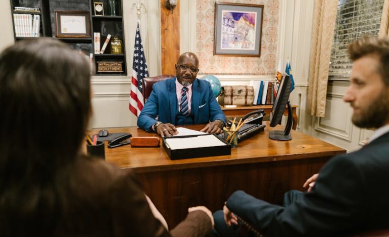  How Can Medical Chronology Help Lawyers In Cancer Disability Cases?