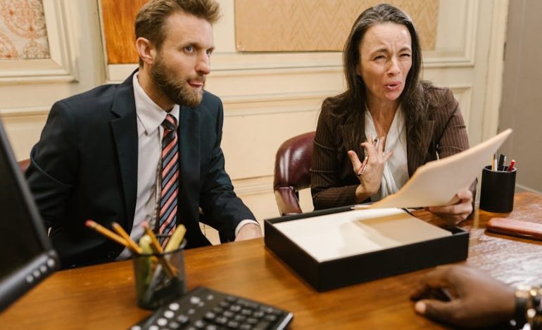  Medical Summary Services for Disability Attorney