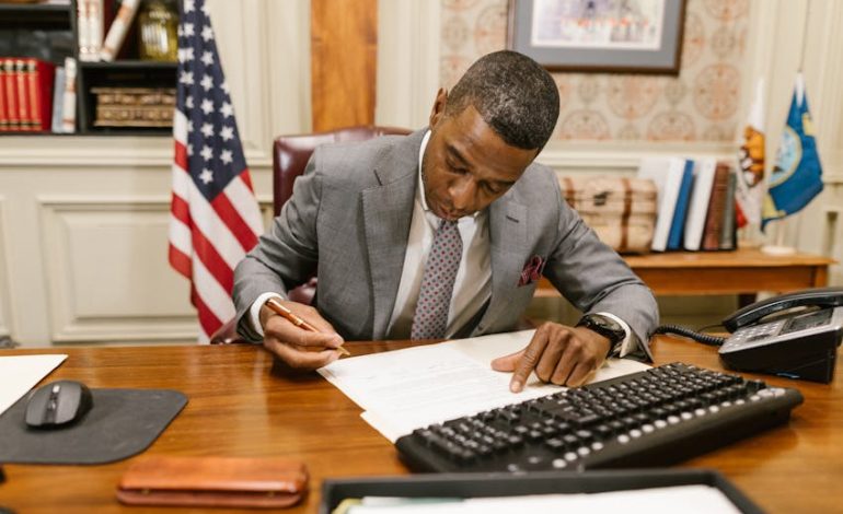  Why Hire A Medical Or Legal Memo Writing Service?