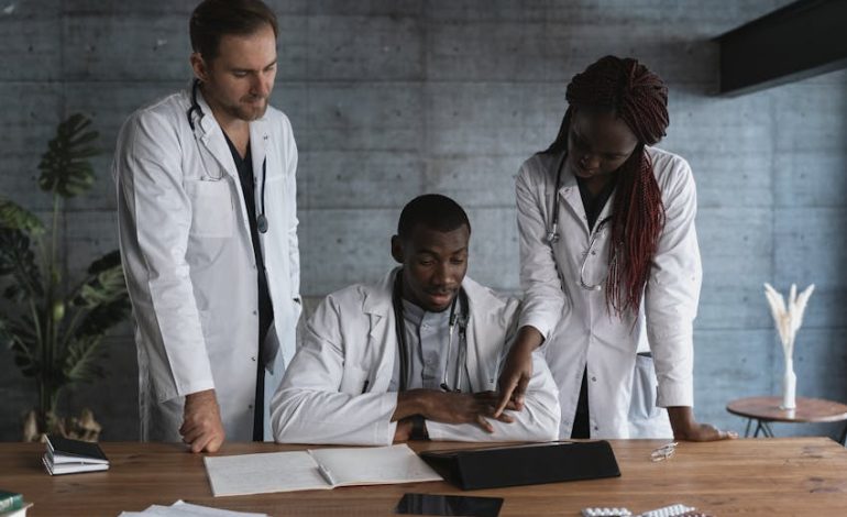  How A Medical Summary Helps In Workers Compensation Claim and Petitions