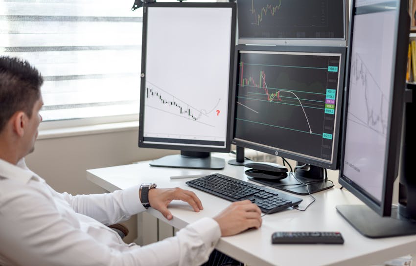 Internal Case Monitoring